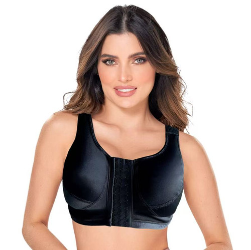 سوتین فرم دهنده آنچری قزن دار