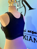 سوتین فرم دهنده آنچری زنانه