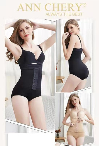 گن شورتی گن دار اورجینال آنچری کلمبیا