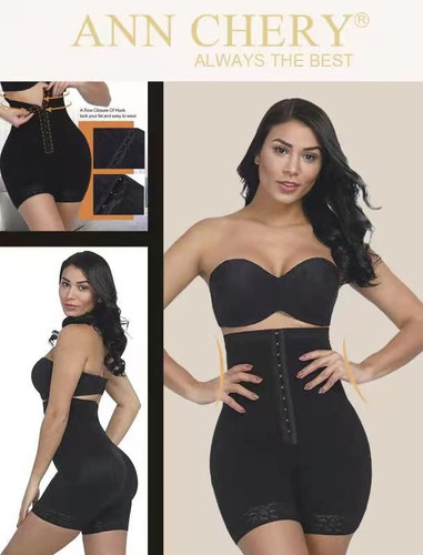 شلوارک گنی اورجینال آنچری