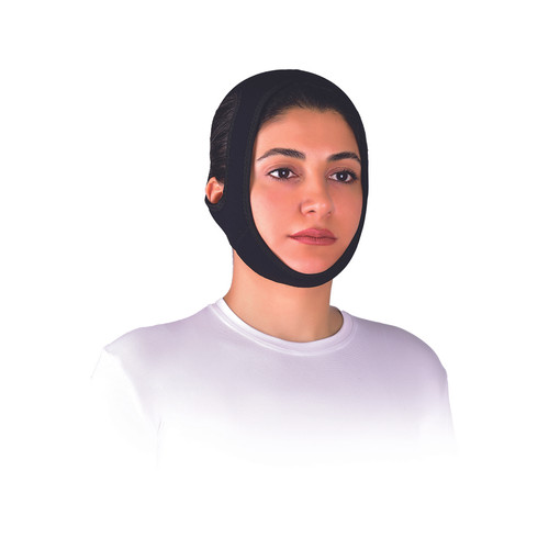 غبغب توانمهر