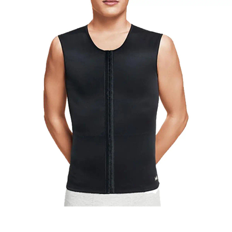 گن مردانه آرتان