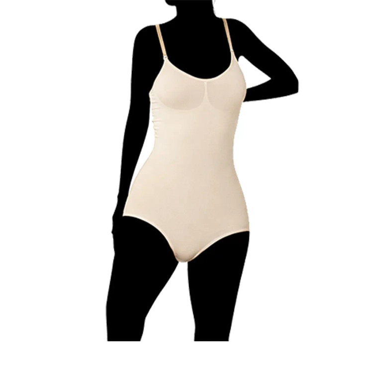 گن یکسره اسلیپ بادی شیپر آرتان